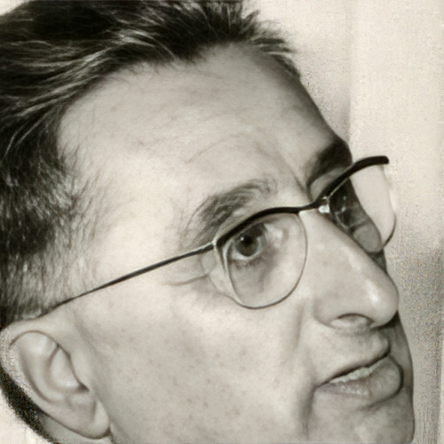 Sylvain Toulze